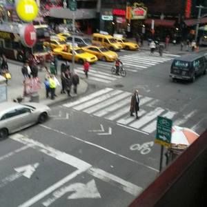 Meet your Posher, Rene