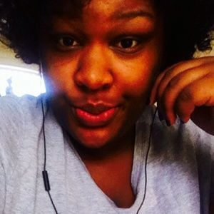 Meet your Posher, Bianca