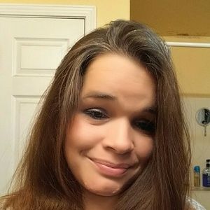 Meet your Posher, Katrina