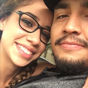 Meet your Posher, Diana