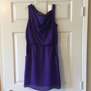Gianni bini dress - make me an offer!