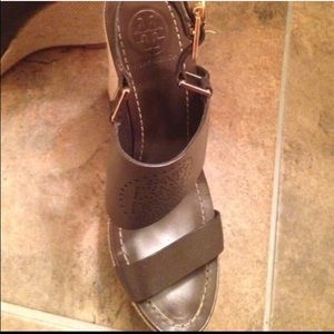 Tory Burch sandal