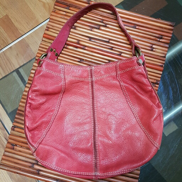 LUCKY BRAND bag