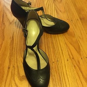 Neutralize N5 comfort