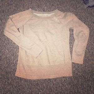 Roxy Sweatshirt