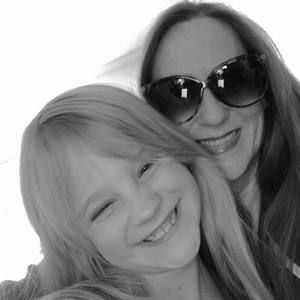 Meet your Posher, Doris