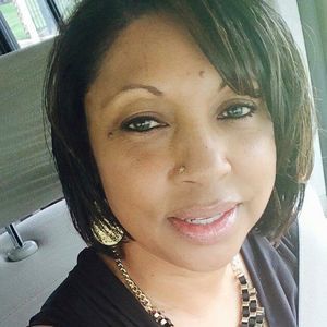 Meet your Posher, Thelma