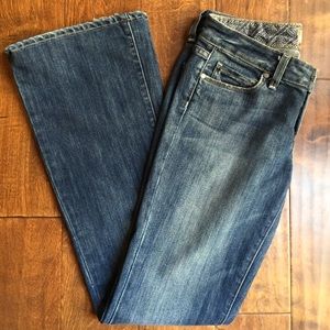 Diesel Jeans