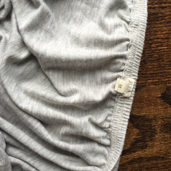 J Crew strapless dress - Picture 4 of 4