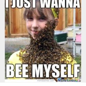 Meet your Posher, Breanna