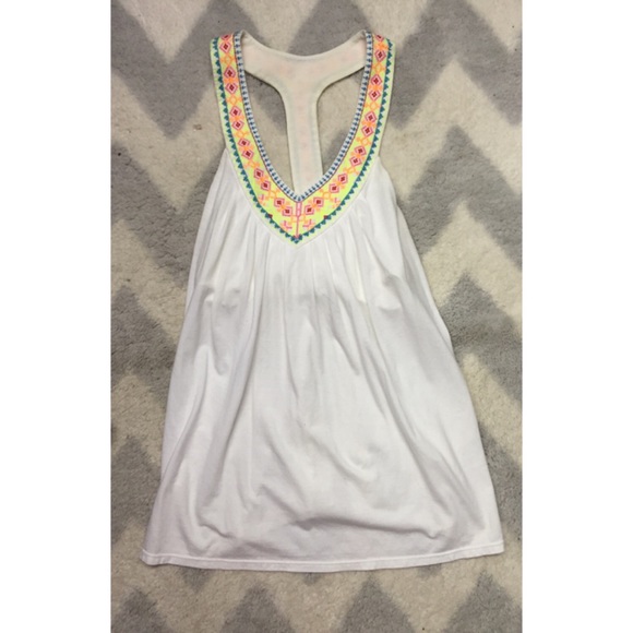 ‼️ Closet clearance ‼️ VS bra top