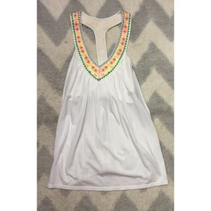 ‼️ Closet clearance ‼️ VS bra top