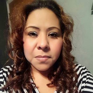 Meet your Posher, Mariana