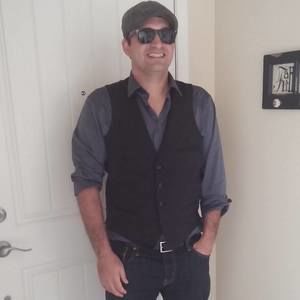 Meet your Posher, Gene