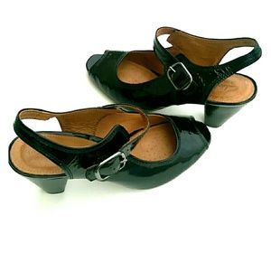 Clarks women's shoes