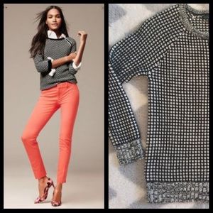 Mothers Day sale 💐🎉Host  Pick 🎉Banana Republic