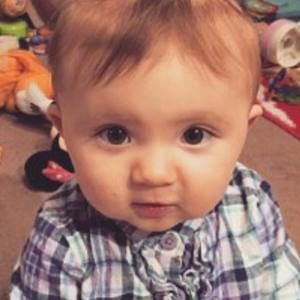 Meet your Posher, Theresa