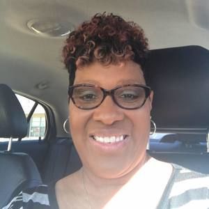 Meet your Posher, Versie