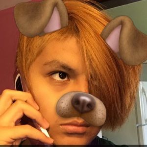 Meet your Posher, Joel