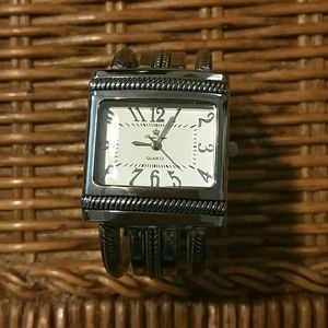 Premier Design watch