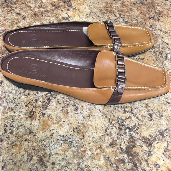 Cole Haan Shoes Cole Haan Nike Air Mules Poshmark Cole Haan Shoes Cole Haan Nike Air Mules Poshmark