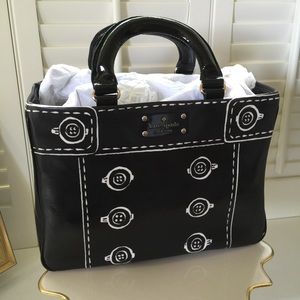 Kate Spade tote