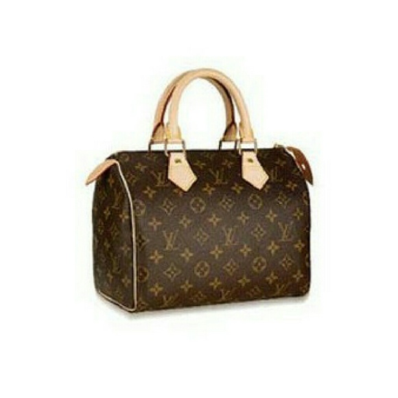 Cute Faux Leather Handbag