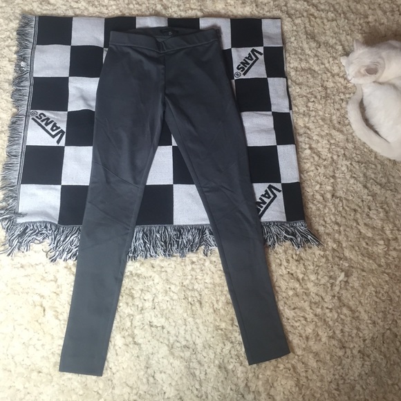 comfy leggings