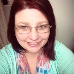 Meet your Posher, Heidi