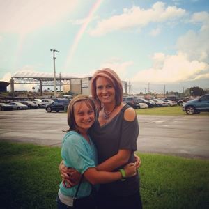 Meet your Posher, Kaylee