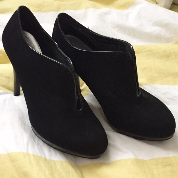 👠 🆕 Super Sexy Shoes - Picture 2 of 4