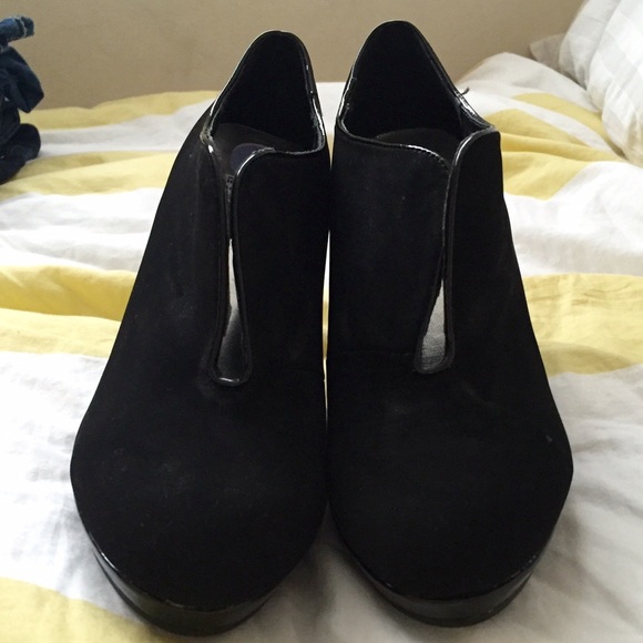 👠 🆕 Super Sexy Shoes - Picture 3 of 4