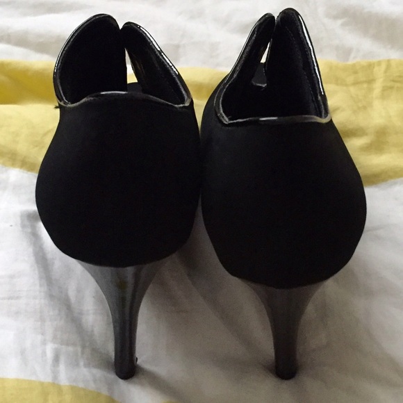 👠 🆕 Super Sexy Shoes - Picture 4 of 4