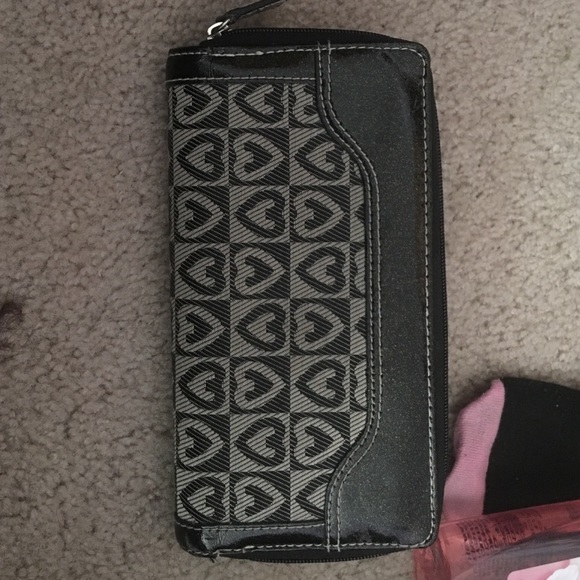 Hand wallet. - Picture 3 of 3