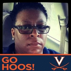 Meet your Posher, Dee