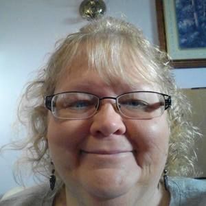 Meet your Posher, Marquita