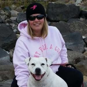 Meet your Posher, Lee