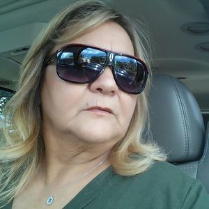 Meet your Posher, Vera