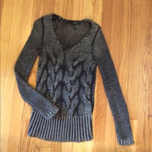 Jessica Simpson Sweater