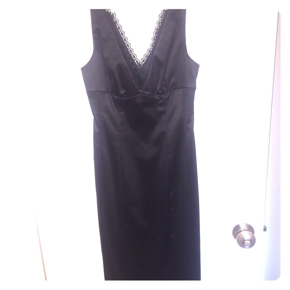Bebe dress **MOVING its gotta go make an offer! **