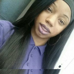 Meet your Posher, Vergillian