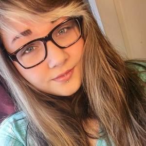 Meet your Posher, Mykala