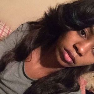 Meet your Posher, Gigi