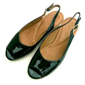 Clarks women's shoes