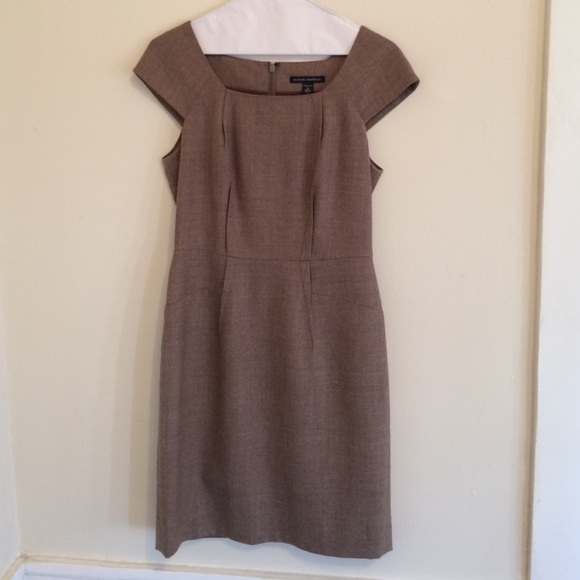 Banana Republic dress - Picture 1 of 4