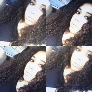 Meet your Posher, Alexa