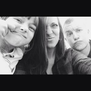 Meet your Posher, Shar