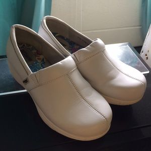 Grey's Anatomy Softwalk Nursing Shoes