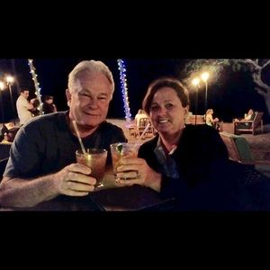 Meet your Posher, Jan