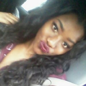 Meet your Posher, Kieron